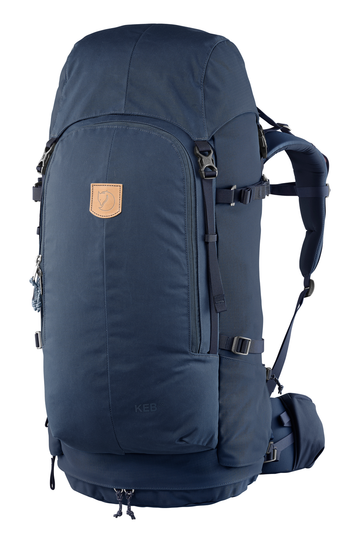 Keb 52